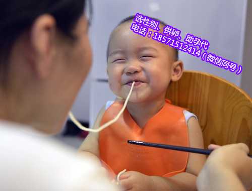 温州哪有供卵机构,嘉兴子宫肌瘤的治疗：嘉兴妇保院子宫肌瘤专家