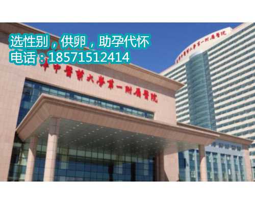 温州供卵子中介,上海怀孕建卡流程(富阳怀孕建小卡去哪建)