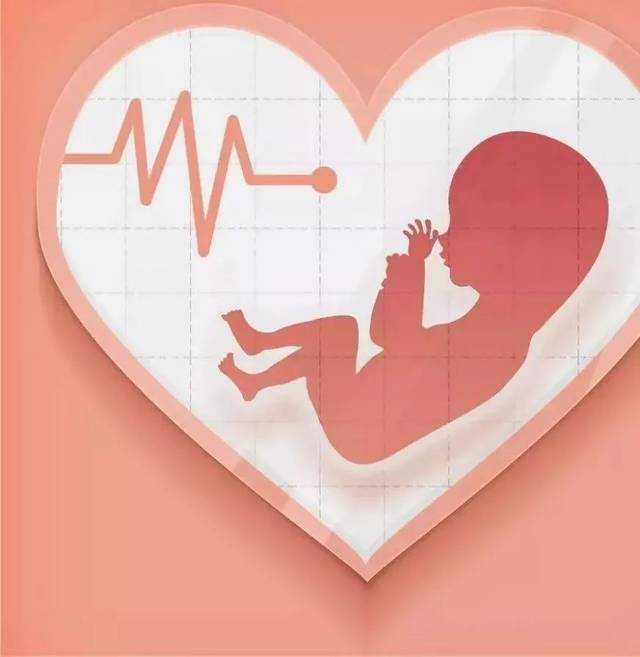 温州供卵私立,奉化妇幼保健院在线咨询
